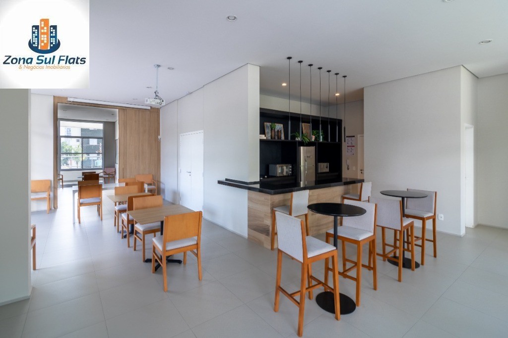 Apartamento, 2 quartos, 92 m² - Foto 36