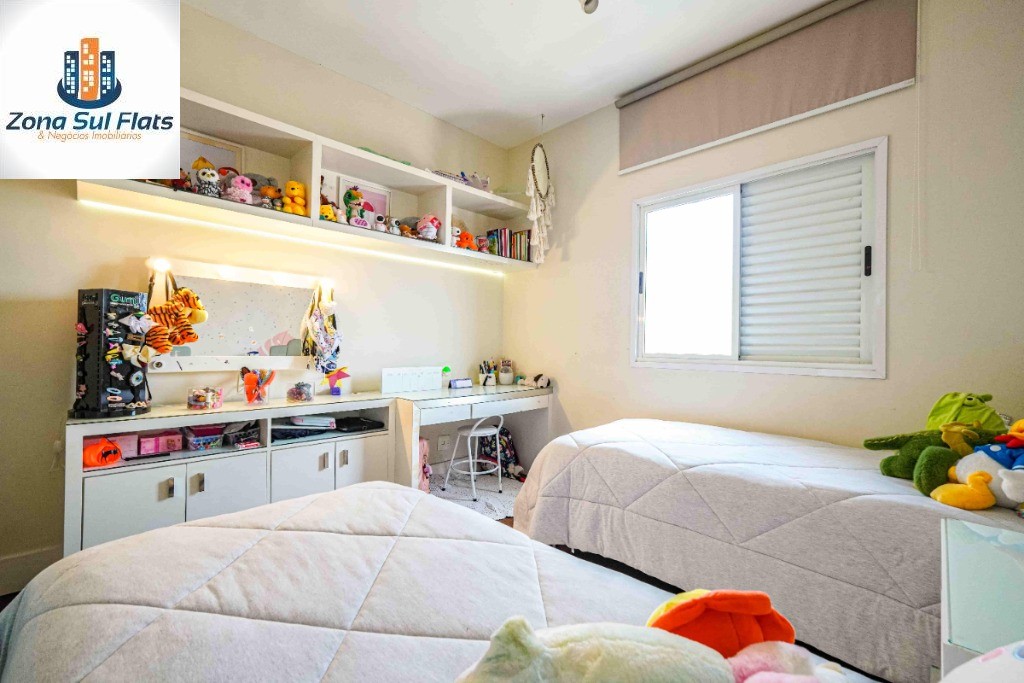 Cobertura, 4 quartos, 404 m² - Foto 19