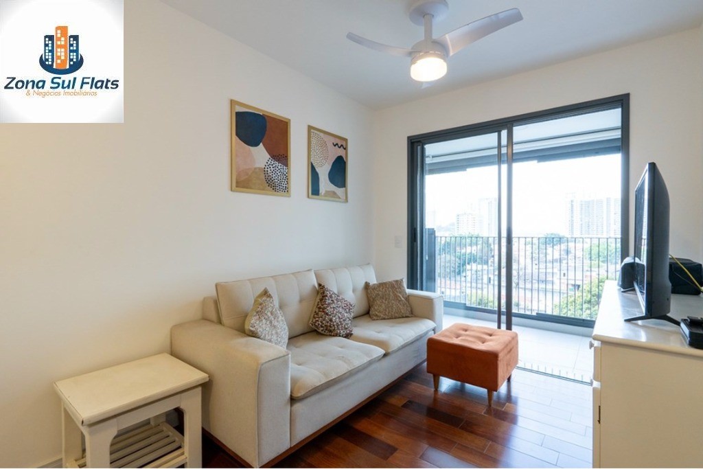 Apartamento, 3 quartos, 70 m² - Foto 7
