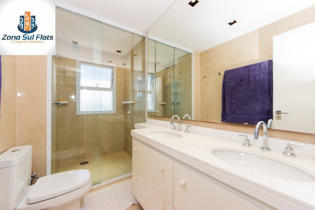 Apartamento, 3 quartos, 173 m² - Foto 26