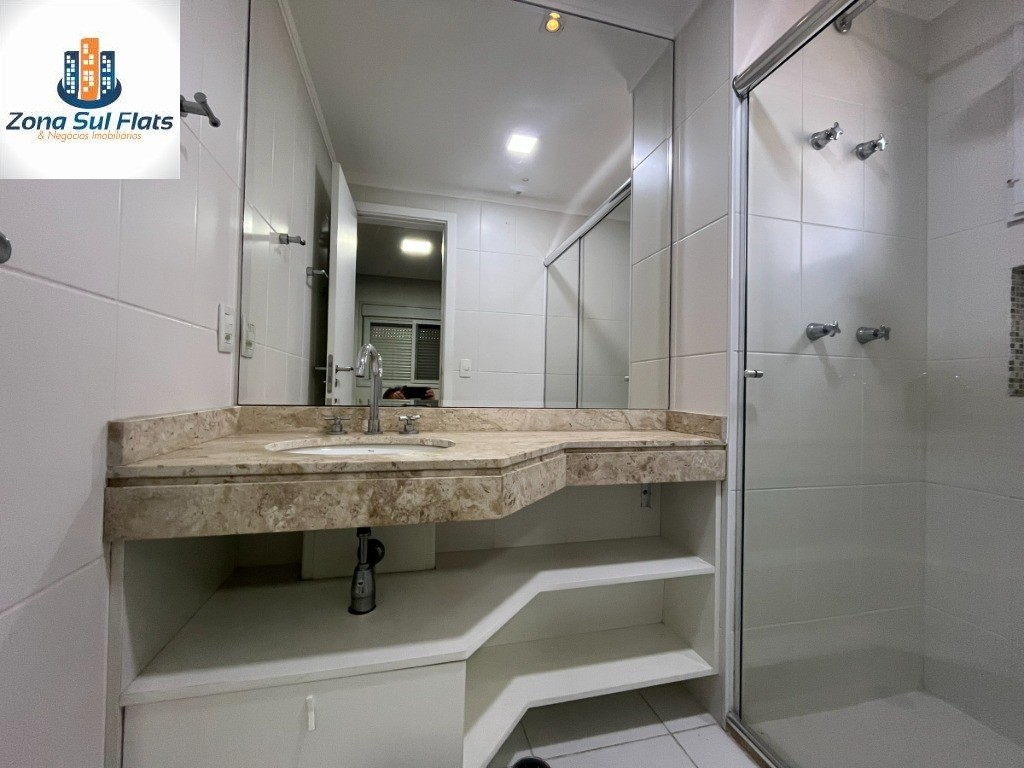 Apartamento, 3 quartos, 140 m² - Foto 9