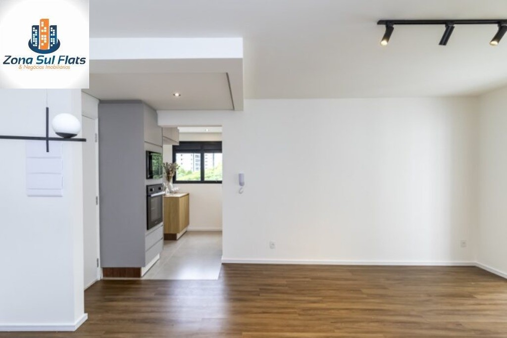 Apartamento, 3 quartos, 92 m² - Foto 36