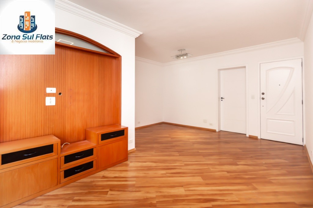 Apartamento, 3 quartos, 101 m² - Foto 5