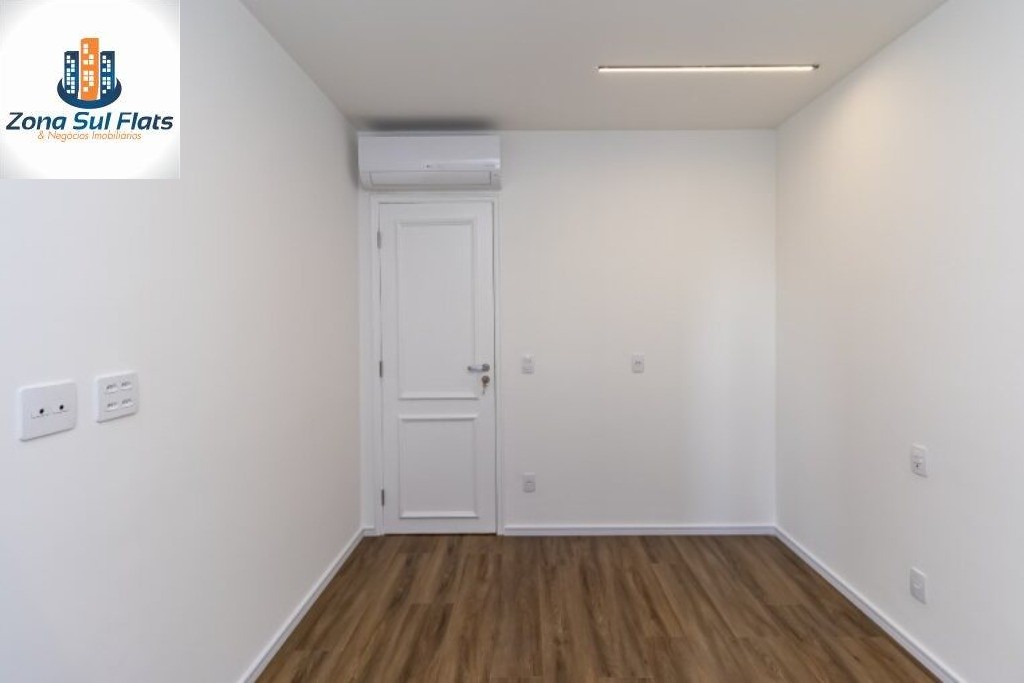 Apartamento, 3 quartos, 92 m² - Foto 27