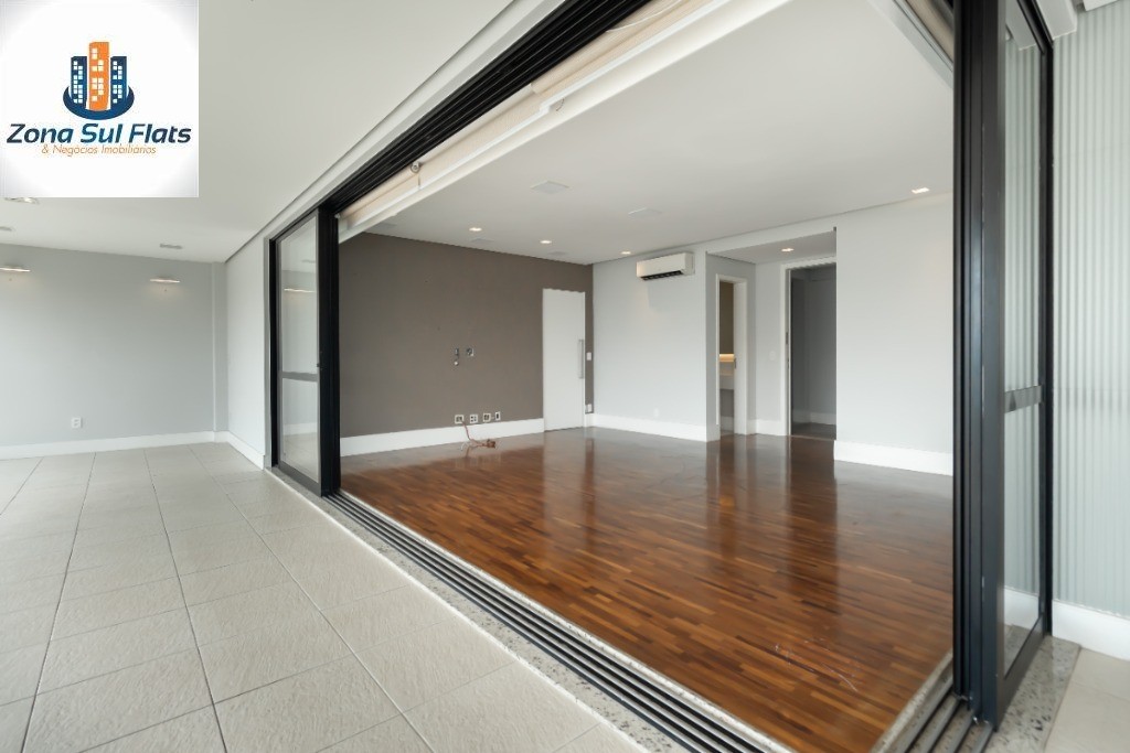 Apartamento, 3 quartos, 184 m² - Foto 8