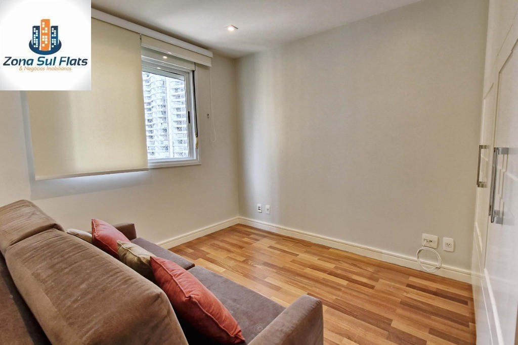 Apartamento, 4 quartos, 167 m² - Foto 22