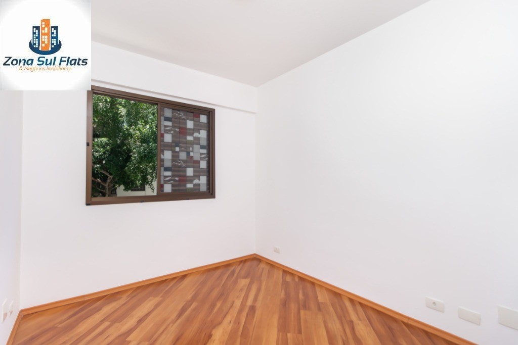 Apartamento, 3 quartos, 101 m² - Foto 13