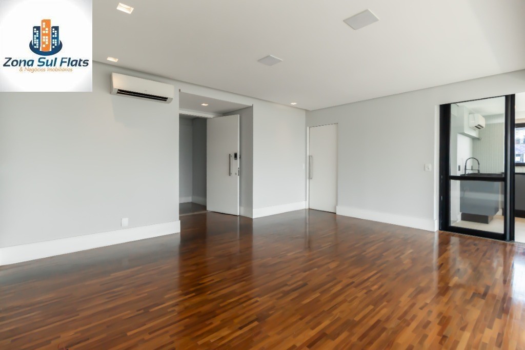 Apartamento, 3 quartos, 184 m² - Foto 7
