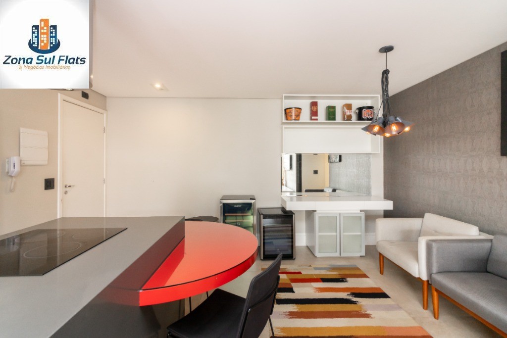 Apartamento, 2 quartos, 74 m² - Foto 8