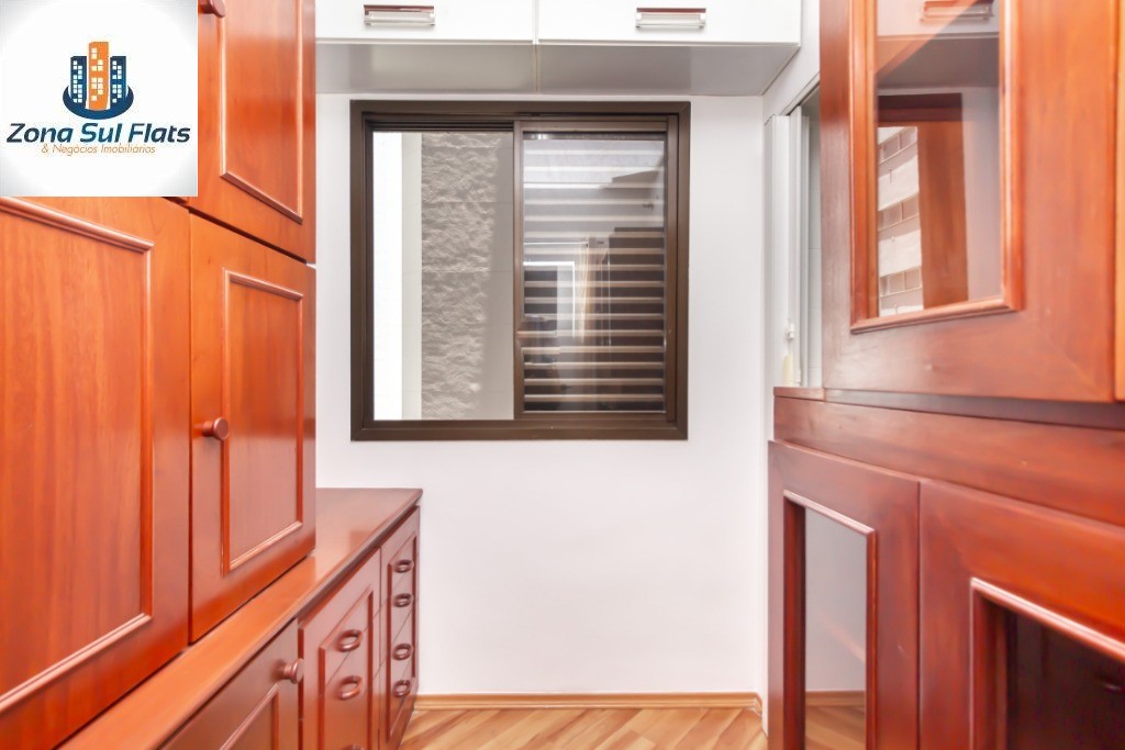 Apartamento, 3 quartos, 101 m² - Foto 12