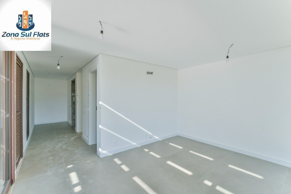 Casa, 4 quartos, 620 m² - Foto 25