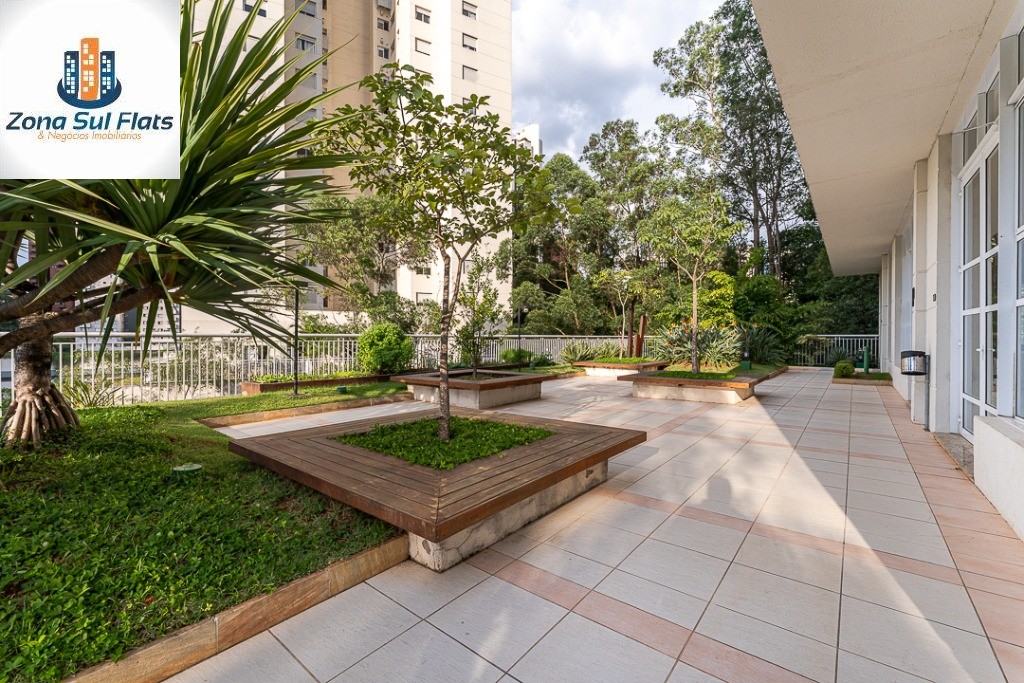 Apartamento, 2 quartos, 107 m² - Foto 29