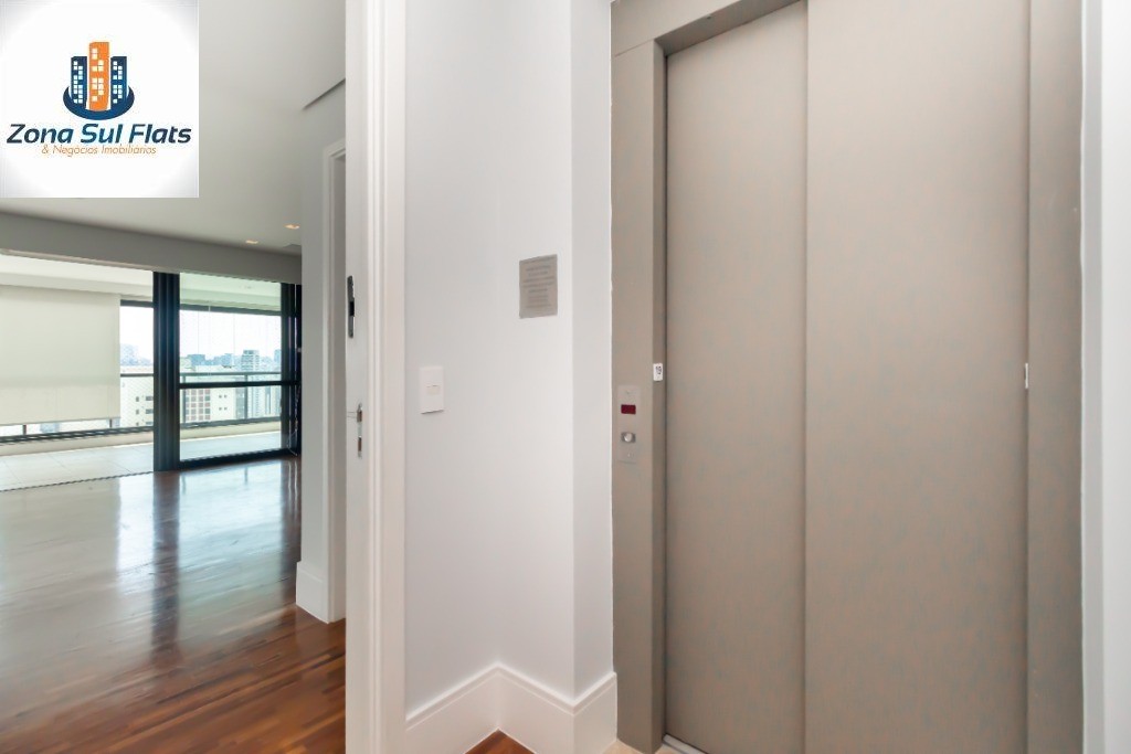 Apartamento, 3 quartos, 184 m² - Foto 22