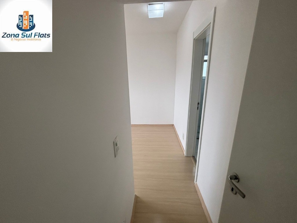 Apartamento, 2 quartos, 69 m² - Foto 27