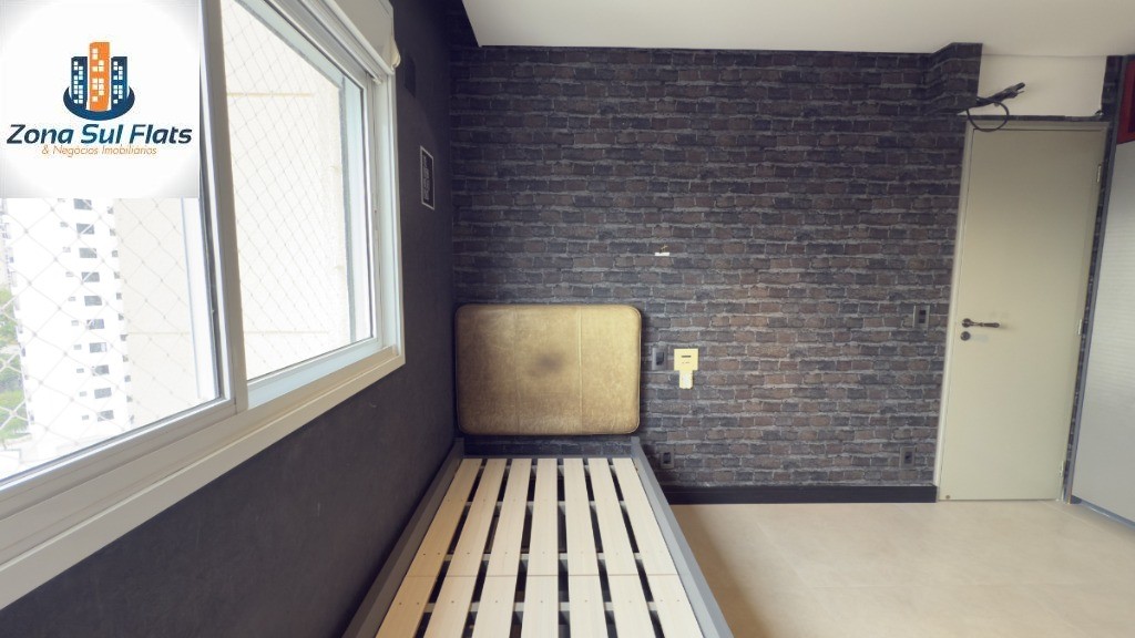 Apartamento, 3 quartos, 153 m² - Foto 10