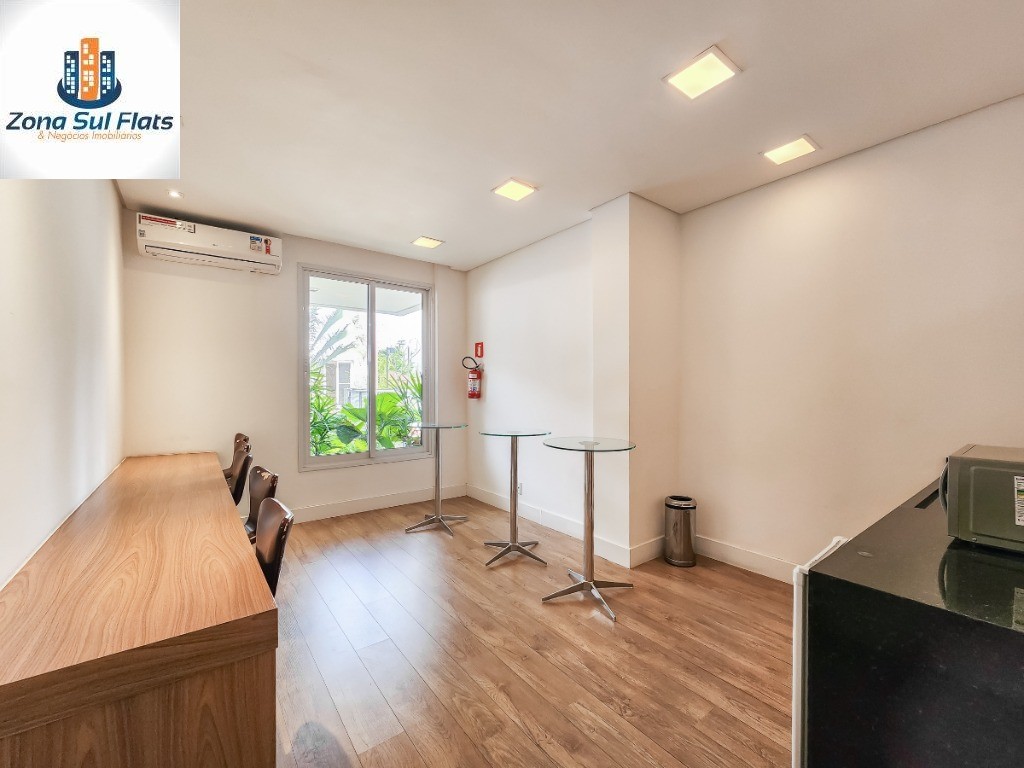 Apartamento, 2 quartos, 74 m² - Foto 22