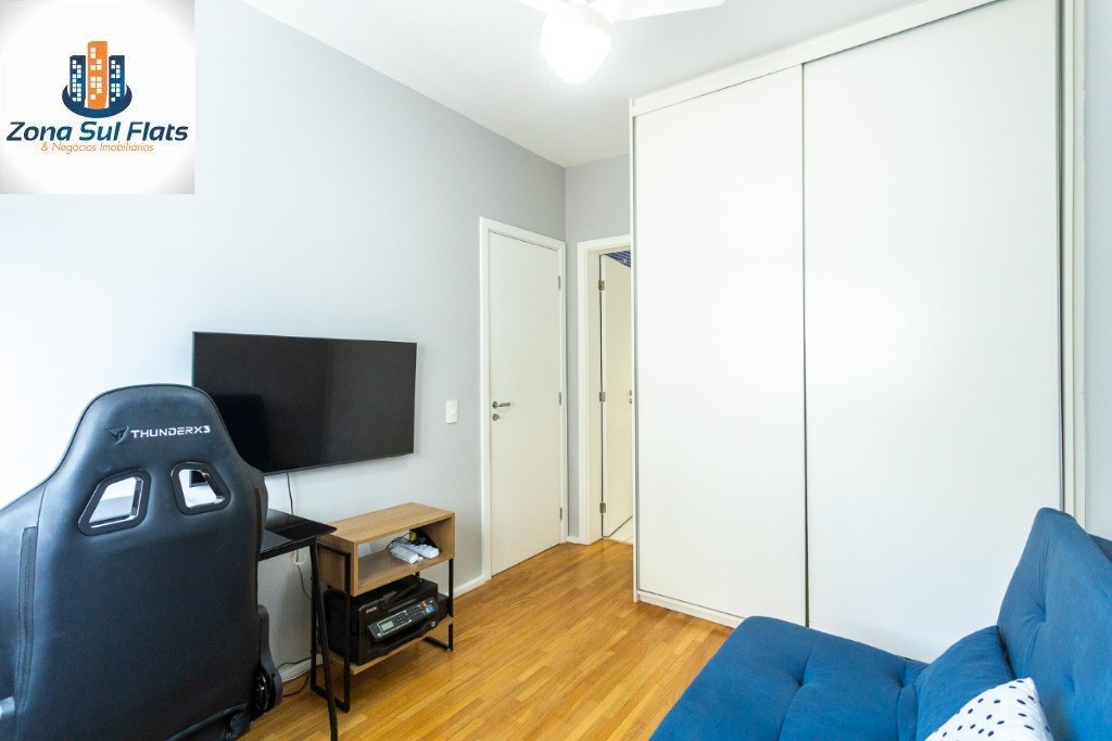Apartamento, 2 quartos, 107 m² - Foto 17