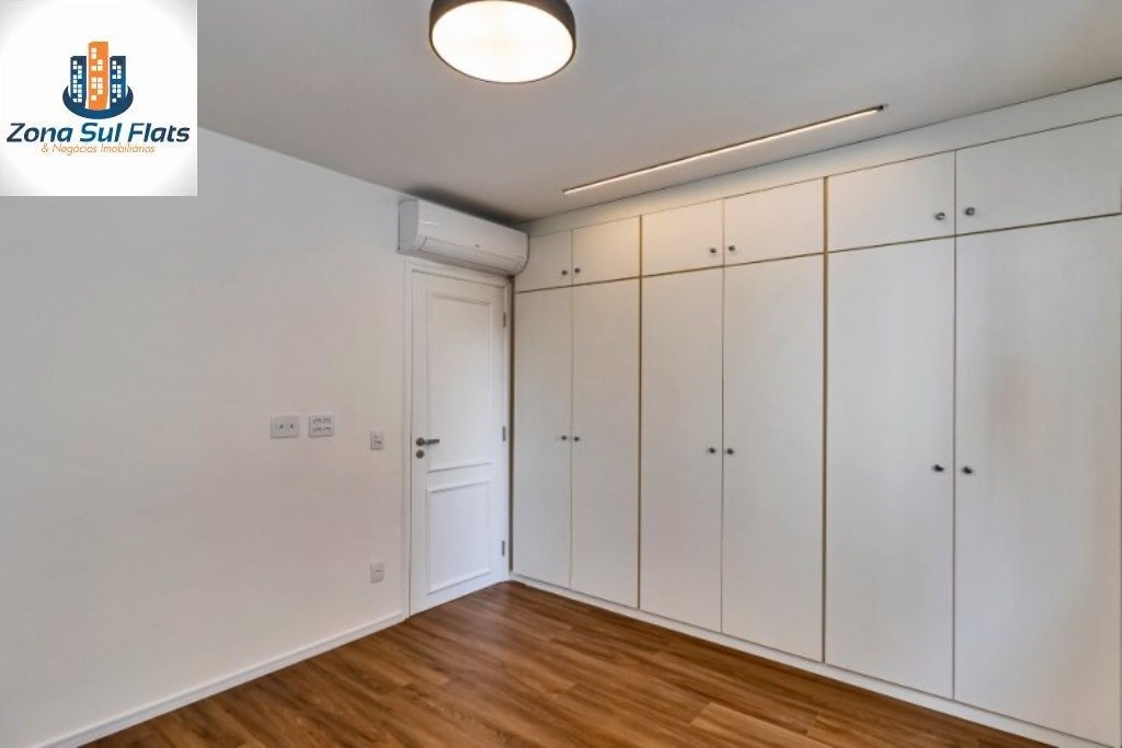 Apartamento, 3 quartos, 92 m² - Foto 29