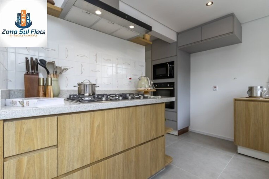 Apartamento, 3 quartos, 92 m² - Foto 37