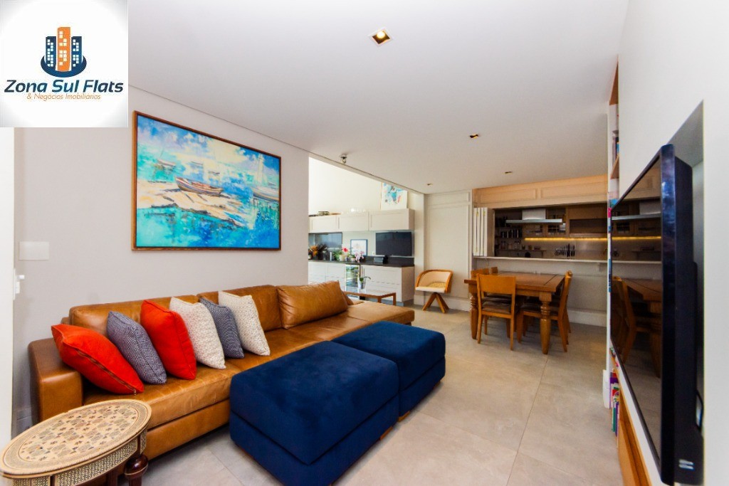 Apartamento, 3 quartos, 173 m² - Foto 11