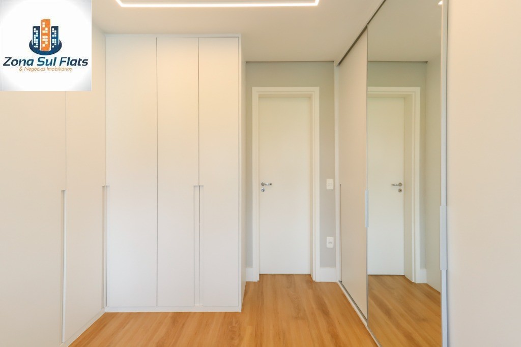 Apartamento, 4 quartos, 202 m² - Foto 12