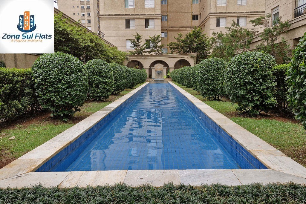 Apartamento, 4 quartos, 167 m² - Foto 43