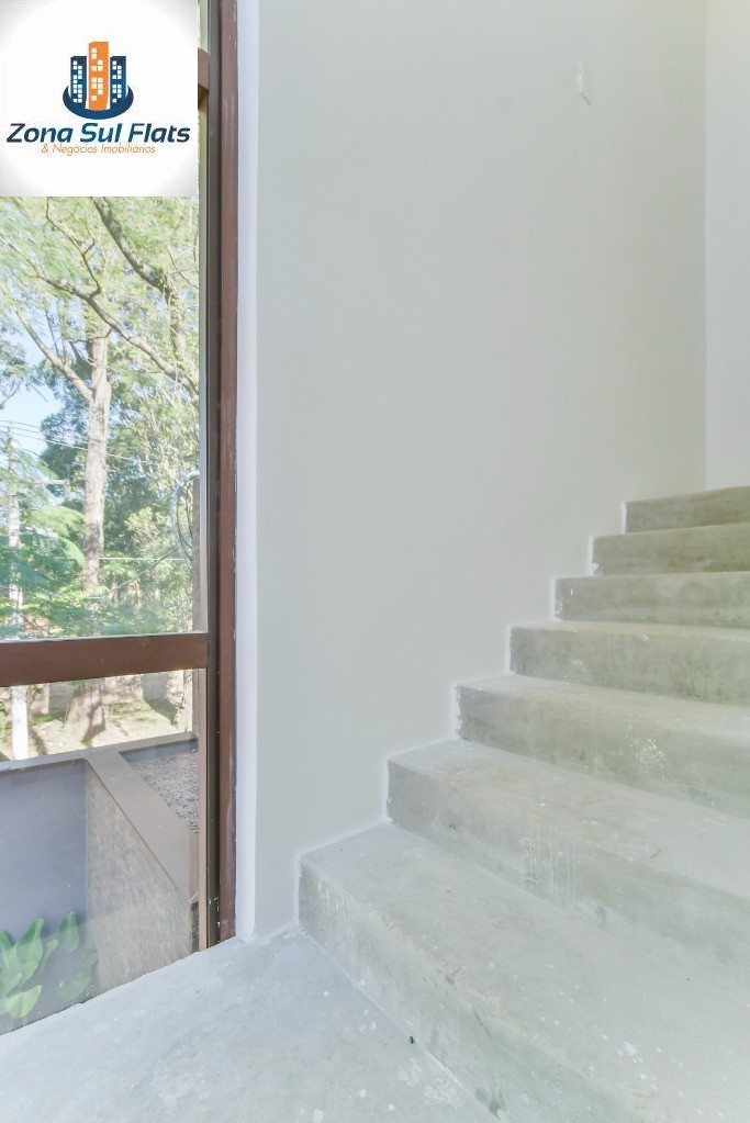 Casa, 4 quartos, 620 m² - Foto 44