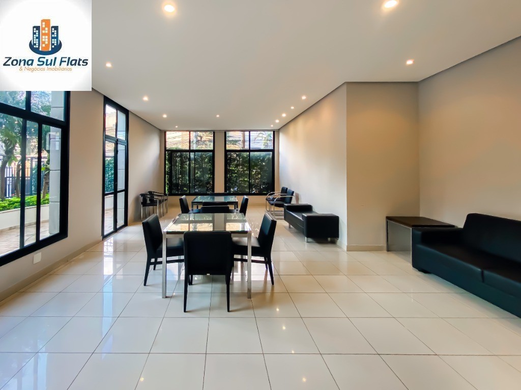 Apartamento, 2 quartos, 105 m² - Foto 34
