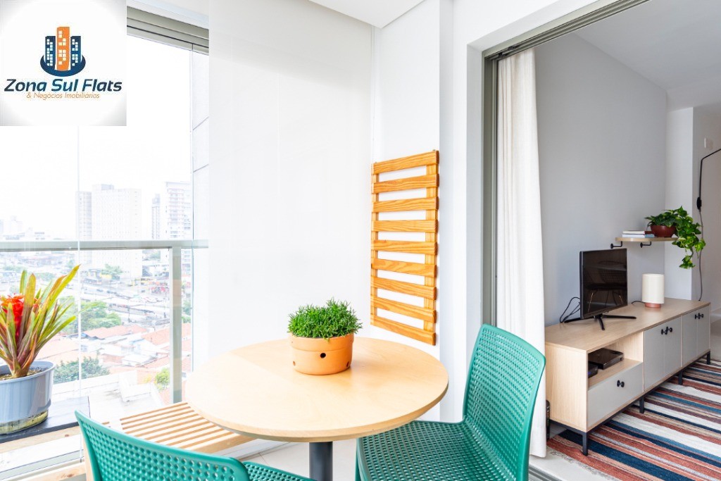Apartamento, 2 quartos, 70 m² - Foto 23