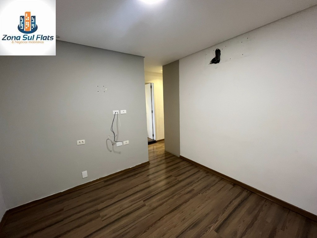 Apartamento, 3 quartos, 140 m² - Foto 18