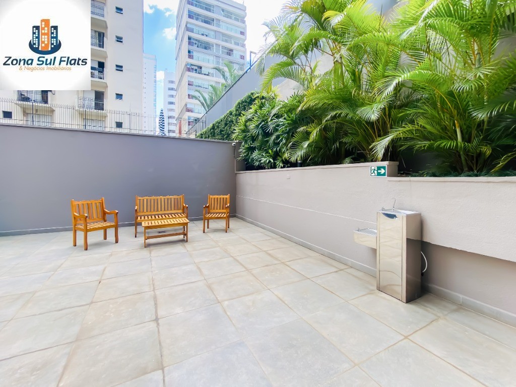Apartamento, 3 quartos, 101 m² - Foto 29