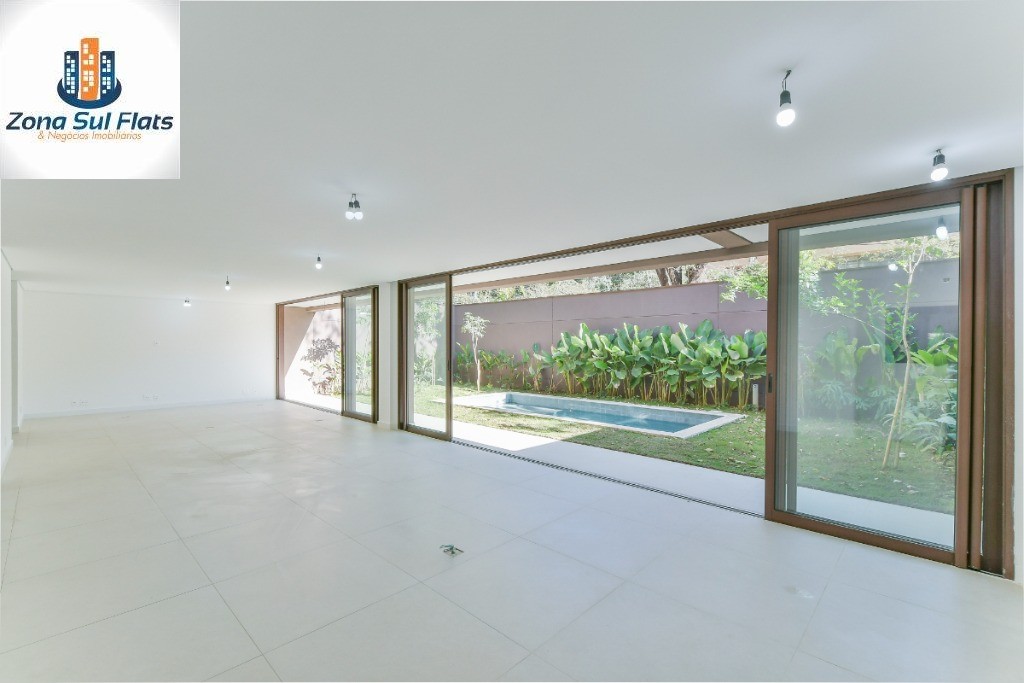 Casa, 4 quartos, 620 m² - Foto 42