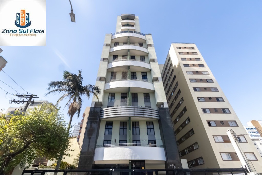 Apartamento, 2 quartos, 110 m² - Foto 37