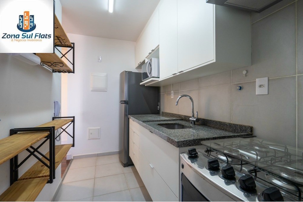Apartamento, 3 quartos, 70 m² - Foto 14