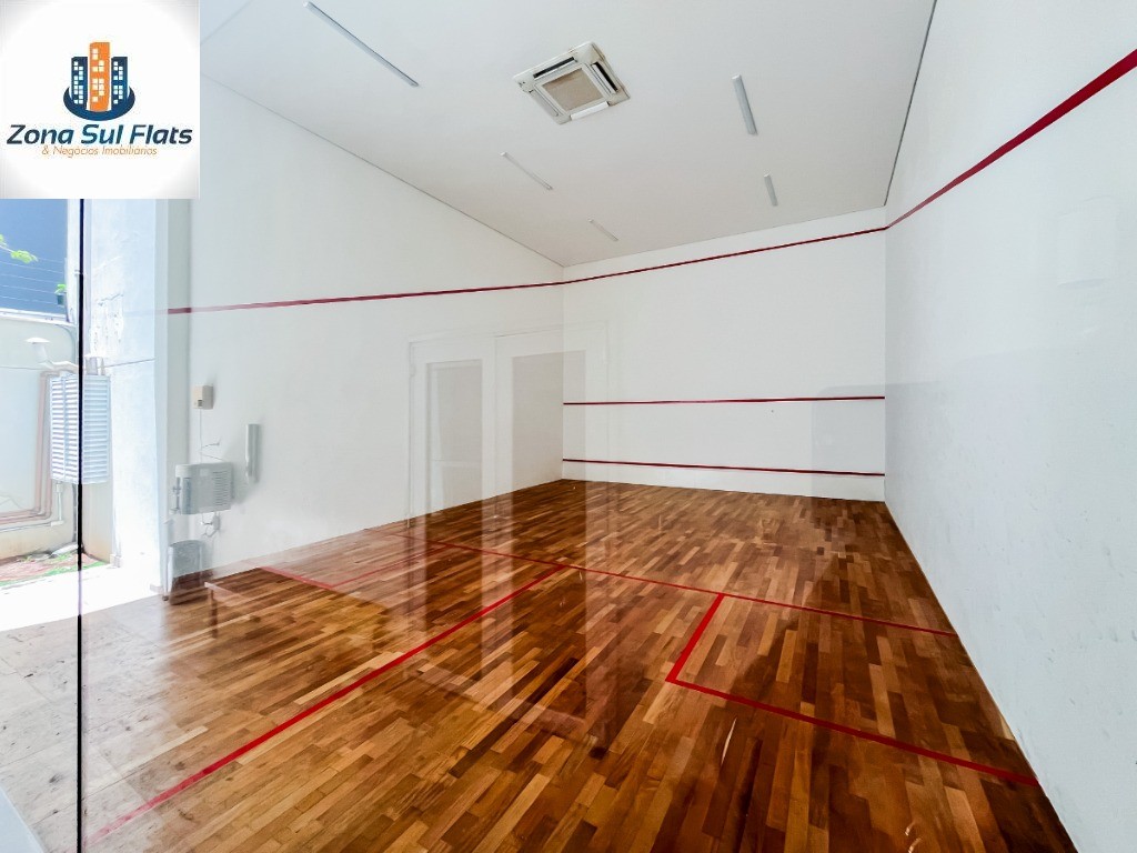 Apartamento, 3 quartos, 173 m² - Foto 44
