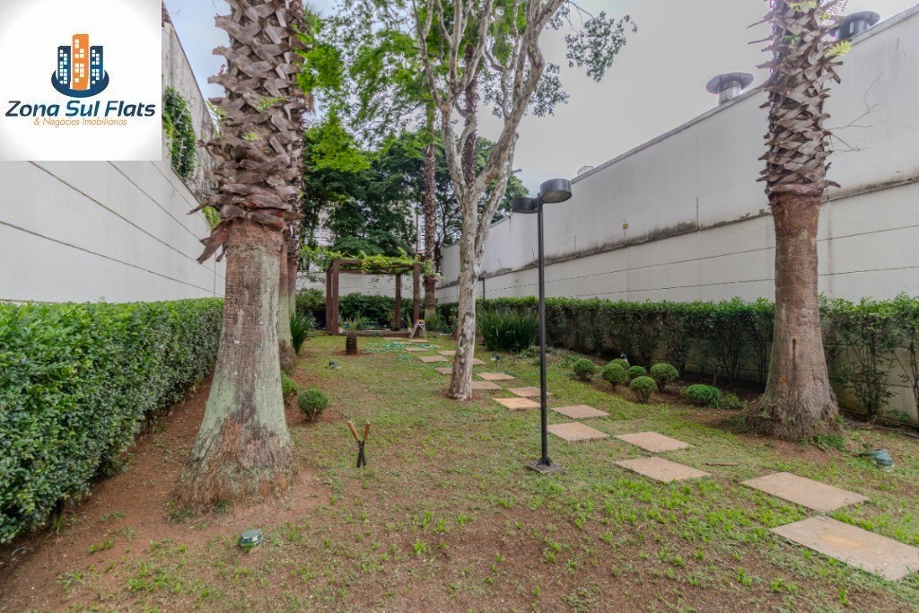 Apartamento, 1 quarto, 71 m² - Foto 30