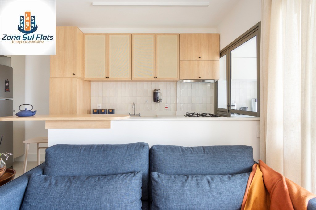 Apartamento, 2 quartos, 70 m² - Foto 31
