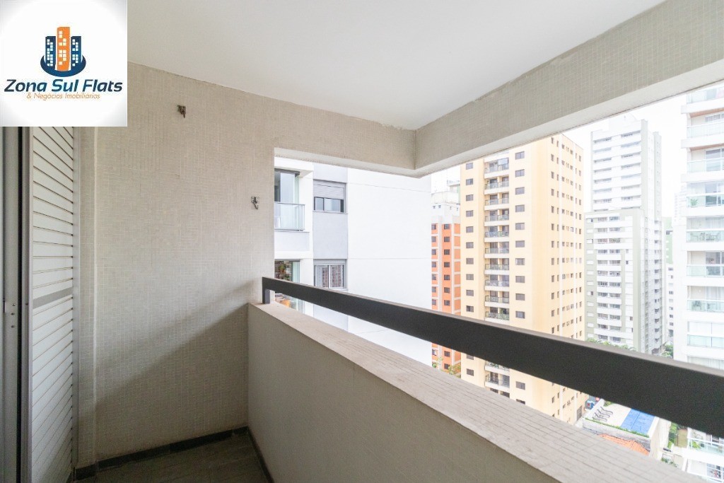 Apartamento, 1 quarto, 74 m² - Foto 18