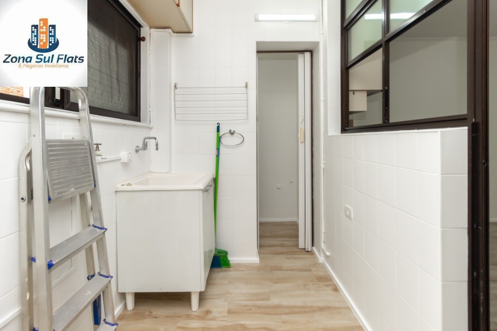 Apartamento, 3 quartos, 101 m² - Foto 23