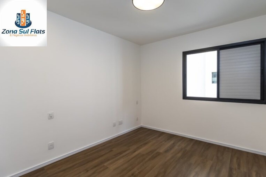 Apartamento, 3 quartos, 92 m² - Foto 26