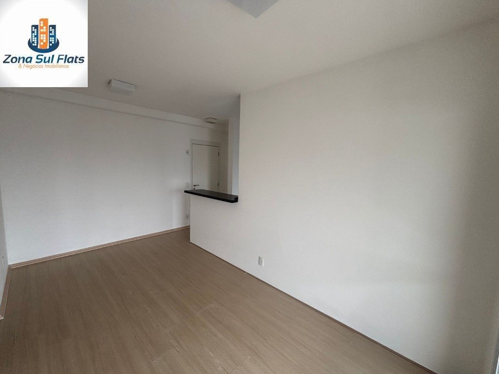 Apartamento, 2 quartos, 69 m² - Foto 21