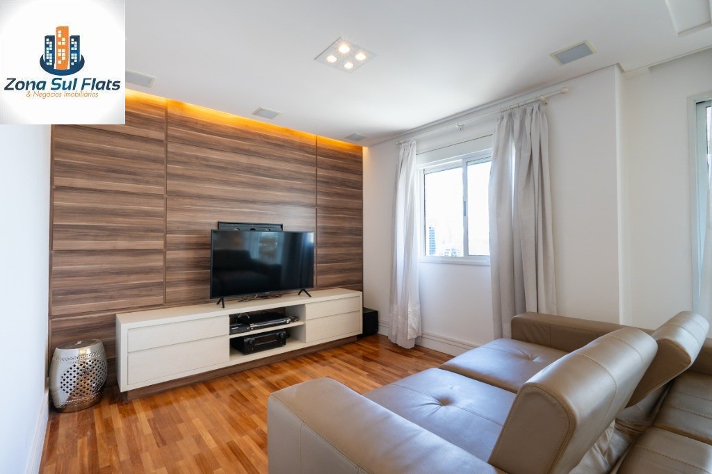 Apartamento, 3 quartos, 168 m² - Foto 12