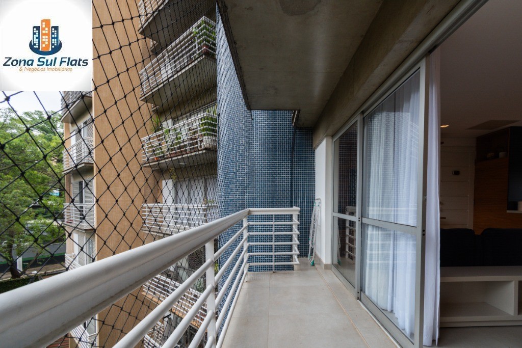 Apartamento, 2 quartos, 100 m² - Foto 13
