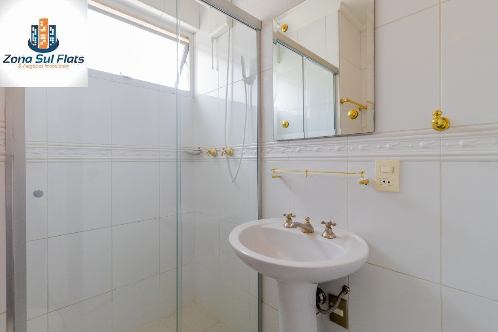 Apartamento, 3 quartos, 93 m² - Foto 14