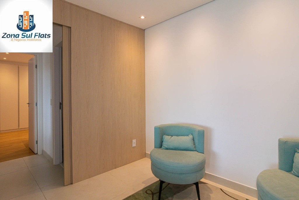 Apartamento, 2 quartos, 76 m² - Foto 9