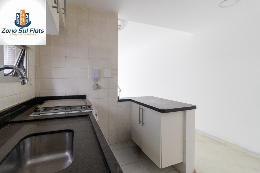 Apartamento, 1 quarto, 74 m² - Foto 20