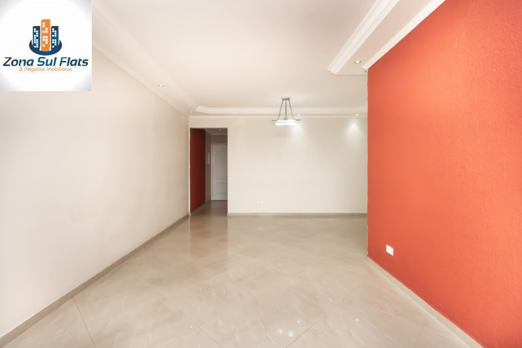 Apartamento, 3 quartos, 105 m² - Foto 7