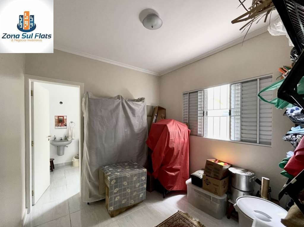 Casa, 4 quartos, 632 m² - Foto 49