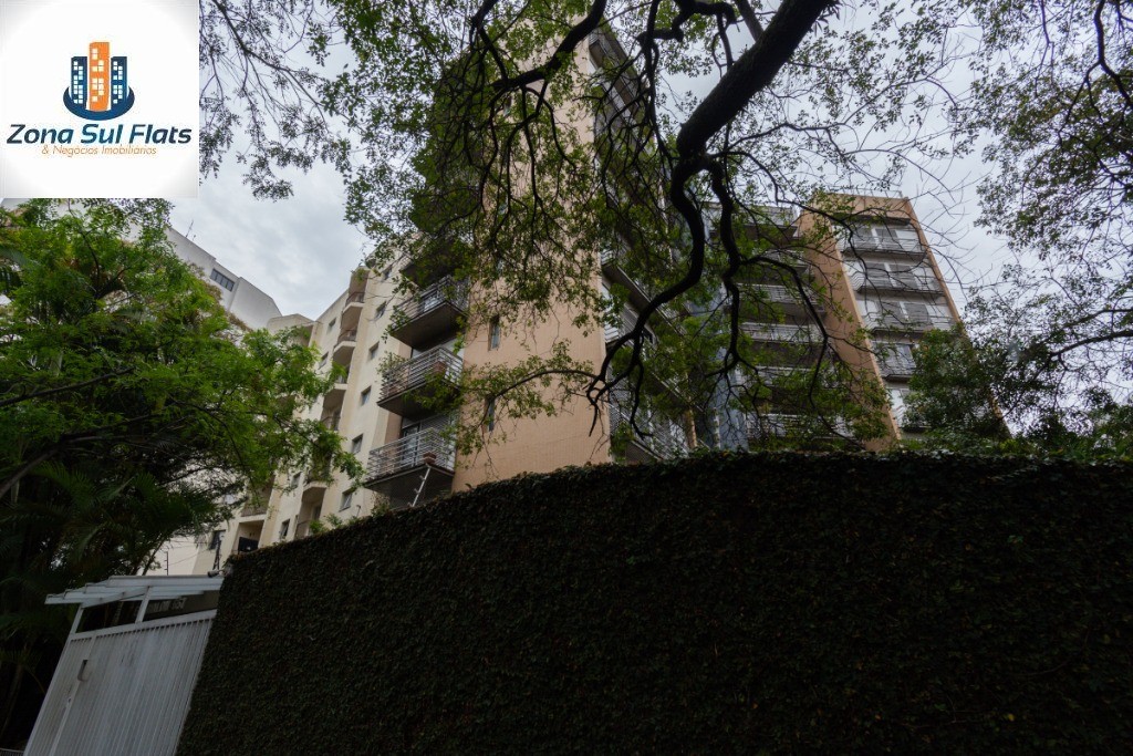 Apartamento, 2 quartos, 100 m² - Foto 35