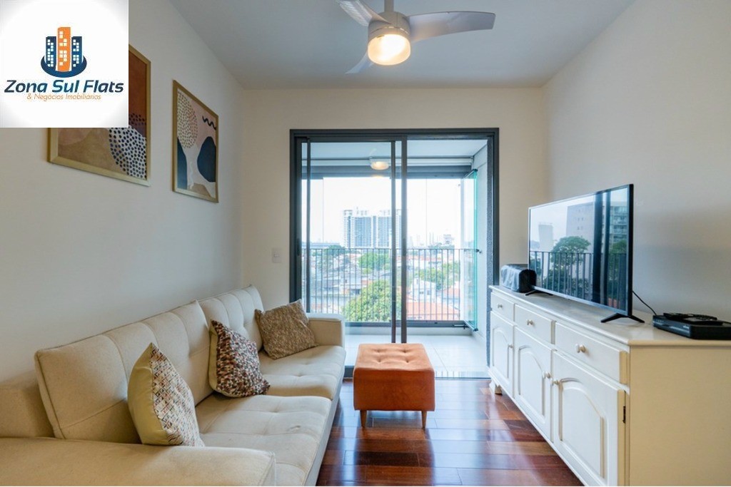 Apartamento, 3 quartos, 70 m² - Foto 8
